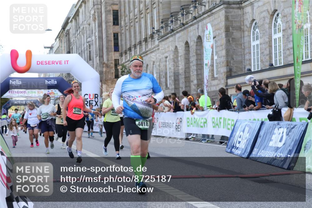 07.09.2025 - BARMER Alsterlauf Strokosch-Dieckow http://msf.ph/oto/8725187 07.09.2025 10:18:48 Ziel 2488, 2571, 3021, 3724, 4009, 4293, 4818, 5403, 5405, 5994, 8186 meine-sportfotos.de
