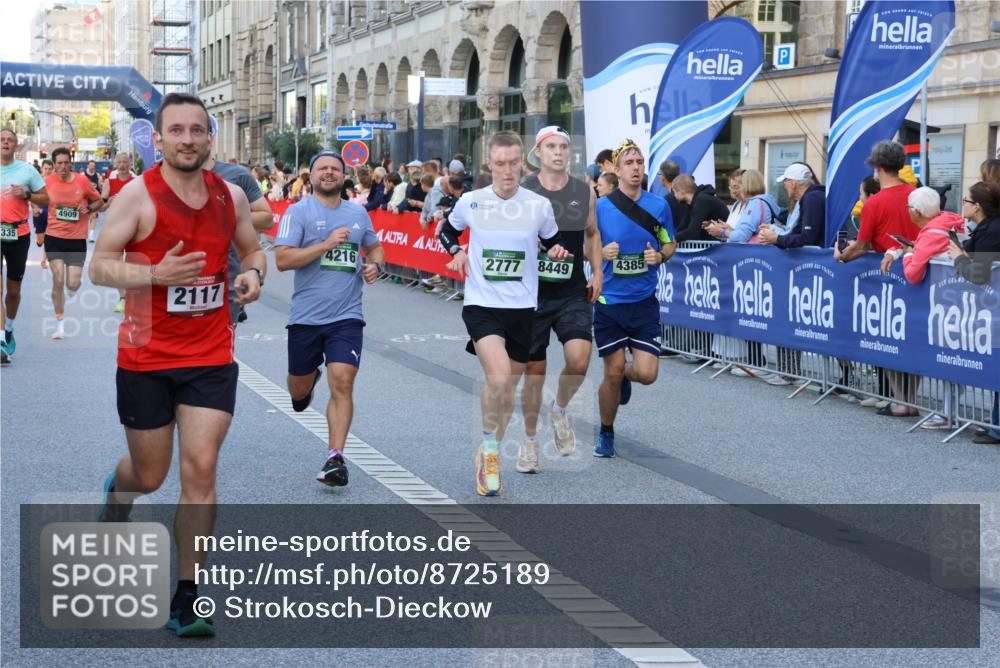 07.09.2025 - BARMER Alsterlauf Strokosch-Dieckow http://msf.ph/oto/8725189 07.09.2025 09:46:59 Ziel 2564, 2748, 3555, 4010, 4068, 4196, 4408, 4427, 4524, 4754, 5296, 5538, 5775, 5941, 6043, 6294, 6298, 6321, 8161, 8168, 8248, 8339, 8368 meine-sportfotos.de