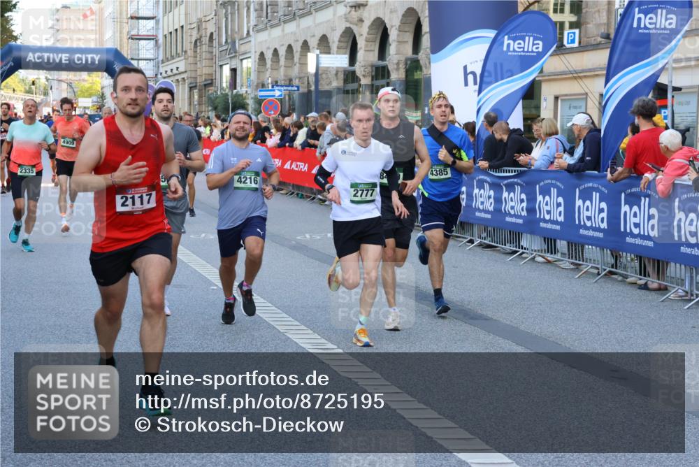 07.09.2025 - BARMER Alsterlauf Strokosch-Dieckow http://msf.ph/oto/8725195 07.09.2025 09:46:59 Ziel 2564, 2748, 3555, 4010, 4068, 4196, 4408, 4427, 4524, 4754, 5296, 5538, 5775, 5941, 6043, 6294, 6298, 6321, 8161, 8168, 8248, 8339, 8368 meine-sportfotos.de