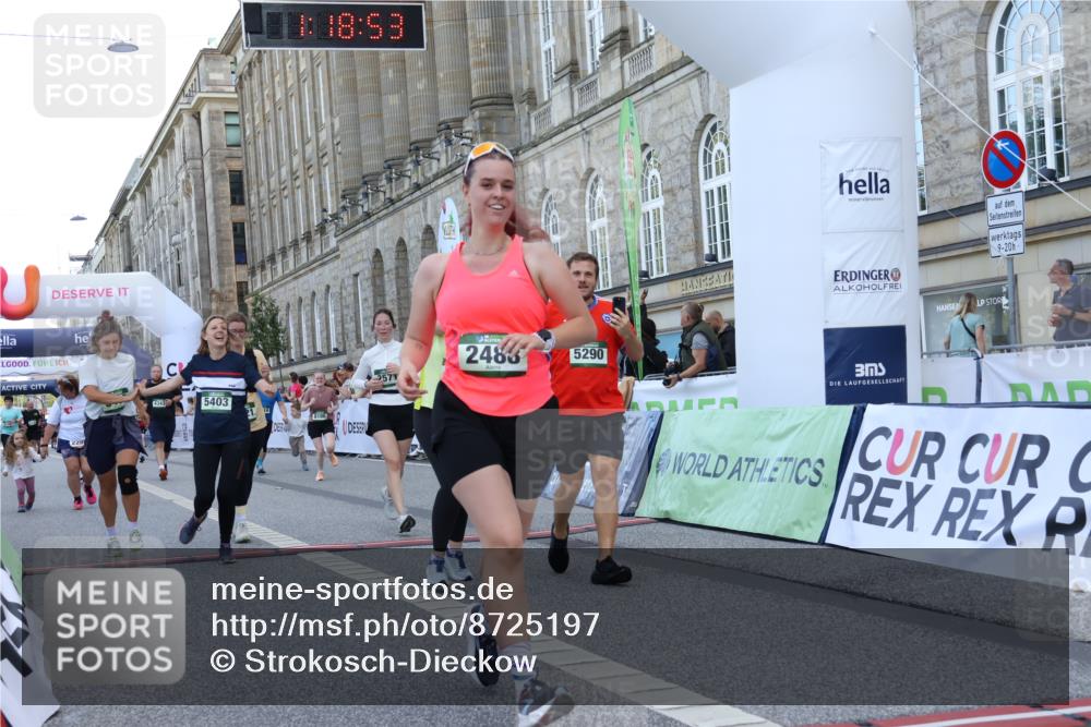 07.09.2025 - BARMER Alsterlauf Strokosch-Dieckow http://msf.ph/oto/8725197 07.09.2025 10:18:51 Ziel 2255, 2286, 2488, 2571, 3021, 3499, 4009, 4343, 4661, 4818, 5403, 5405, 5994, 8186, 8214 meine-sportfotos.de
