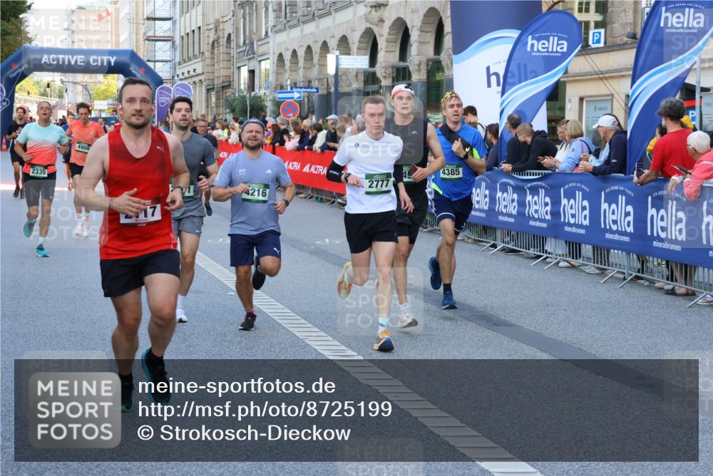 07.09.2025 - BARMER Alsterlauf Strokosch-Dieckow http://msf.ph/oto/8725199 07.09.2025 09:46:59 Ziel 2564, 2748, 3555, 4010, 4068, 4196, 4408, 4427, 4524, 4754, 5296, 5538, 5775, 5941, 6043, 6294, 6298, 6321, 8161, 8168, 8248, 8339, 8368 meine-sportfotos.de