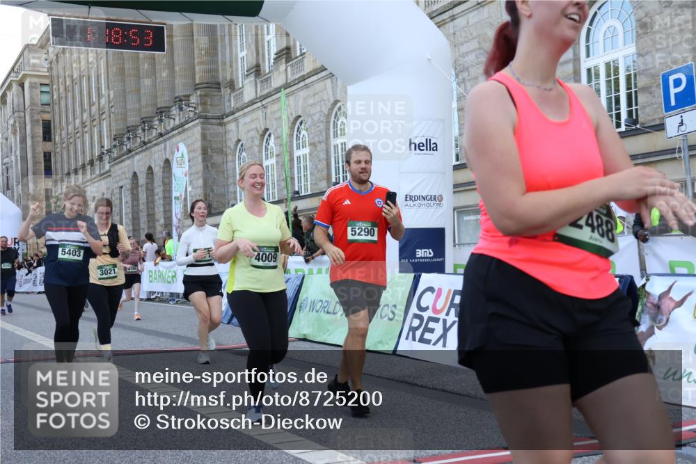 07.09.2025 - BARMER Alsterlauf Strokosch-Dieckow http://msf.ph/oto/8725200 07.09.2025 10:18:52 Ziel 2255, 2286, 2488, 2571, 3021, 3138, 3139, 3499, 4009, 4343, 4661, 4818, 5403, 5405, 8186, 8214 meine-sportfotos.de