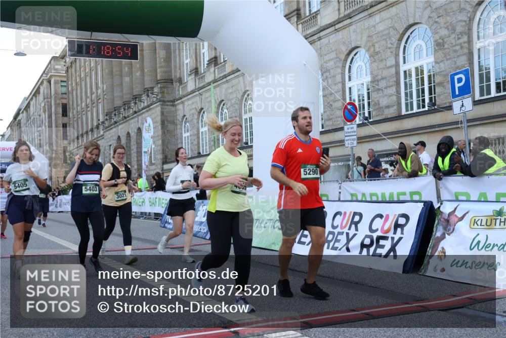 07.09.2025 - BARMER Alsterlauf Strokosch-Dieckow http://msf.ph/oto/8725201 07.09.2025 10:18:52 Ziel 2255, 2286, 2488, 2571, 3021, 3138, 3139, 3499, 4009, 4343, 4661, 4818, 5403, 5405, 8186, 8214 meine-sportfotos.de