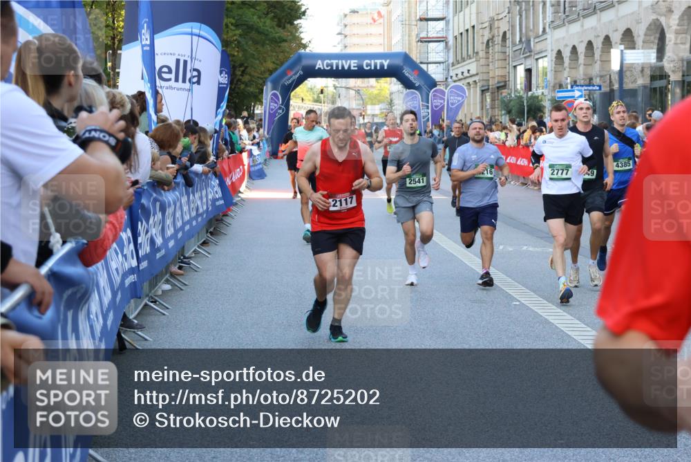 07.09.2025 - BARMER Alsterlauf Strokosch-Dieckow http://msf.ph/oto/8725202 07.09.2025 09:46:58 Ziel 2564, 2748, 3555, 4010, 4068, 4196, 4408, 4427, 4524, 4754, 5296, 5538, 5775, 5941, 6043, 6294, 6298, 6321, 8161, 8168, 8203, 8248, 8339, 8368 meine-sportfotos.de