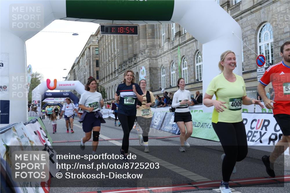 07.09.2025 - BARMER Alsterlauf Strokosch-Dieckow http://msf.ph/oto/8725203 07.09.2025 10:18:53 Ziel 2255, 2286, 2488, 2571, 2715, 3021, 3138, 3139, 3499, 4009, 4343, 4661, 4818, 5403, 5405, 8186, 8214 meine-sportfotos.de