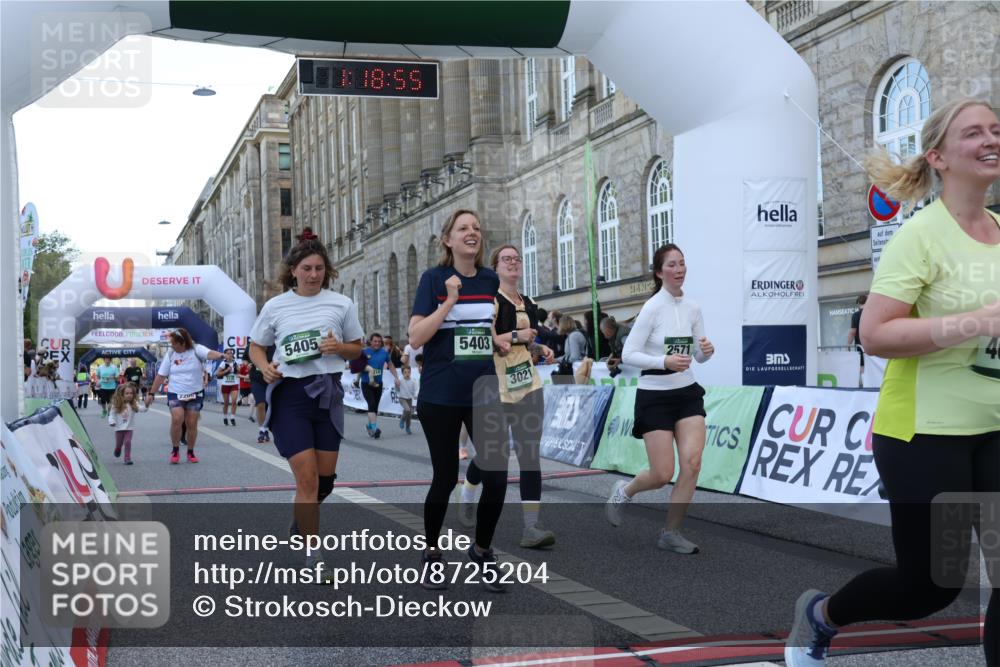 07.09.2025 - BARMER Alsterlauf Strokosch-Dieckow http://msf.ph/oto/8725204 07.09.2025 10:18:53 Ziel 2255, 2286, 2488, 2571, 2715, 3021, 3138, 3139, 3499, 4009, 4343, 4661, 4818, 5403, 5405, 8186, 8214 meine-sportfotos.de