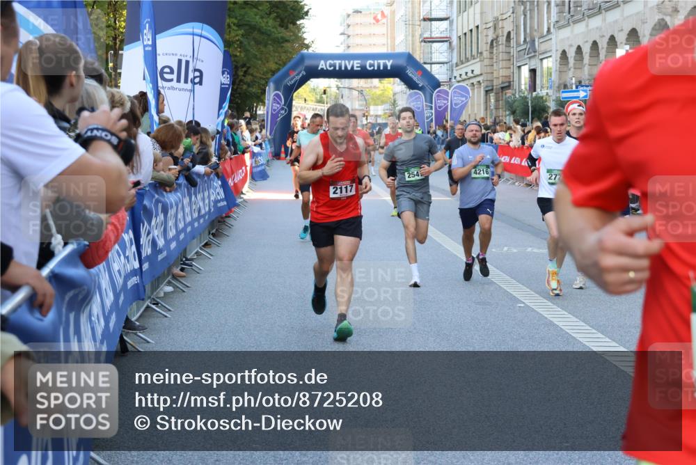 07.09.2025 - BARMER Alsterlauf Strokosch-Dieckow http://msf.ph/oto/8725208 07.09.2025 09:46:58 Ziel 2564, 2748, 3555, 4010, 4068, 4196, 4408, 4427, 4524, 4754, 5296, 5538, 5775, 5941, 6043, 6294, 6298, 6321, 8161, 8168, 8203, 8248, 8339, 8368 meine-sportfotos.de