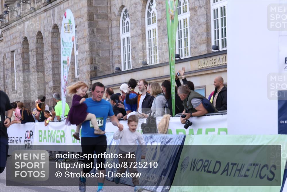 07.09.2025 - BARMER Alsterlauf Strokosch-Dieckow http://msf.ph/oto/8725210 07.09.2025 10:18:55 Ziel 2255, 2286, 2488, 2571, 2715, 3021, 3138, 3139, 3499, 4009, 4343, 4661, 5403, 5405, 8186, 8214 meine-sportfotos.de
