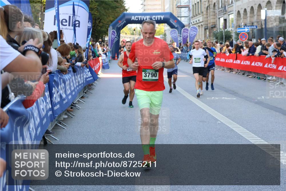07.09.2025 - BARMER Alsterlauf Strokosch-Dieckow http://msf.ph/oto/8725211 07.09.2025 09:46:56 Ziel 2564, 2748, 3555, 4010, 4196, 4403, 4408, 4427, 4679, 4754, 4784, 5296, 5538, 5775, 5941, 6043, 6294, 6298, 6321, 8161, 8168, 8203, 8248, 8339, 8368 meine-sportfotos.de