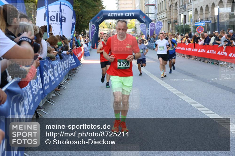 07.09.2025 - BARMER Alsterlauf Strokosch-Dieckow http://msf.ph/oto/8725214 07.09.2025 09:46:56 Ziel 2564, 2748, 3555, 4010, 4196, 4403, 4408, 4427, 4679, 4754, 4784, 5296, 5538, 5775, 5941, 6043, 6294, 6298, 6321, 8161, 8168, 8203, 8248, 8339, 8368 meine-sportfotos.de