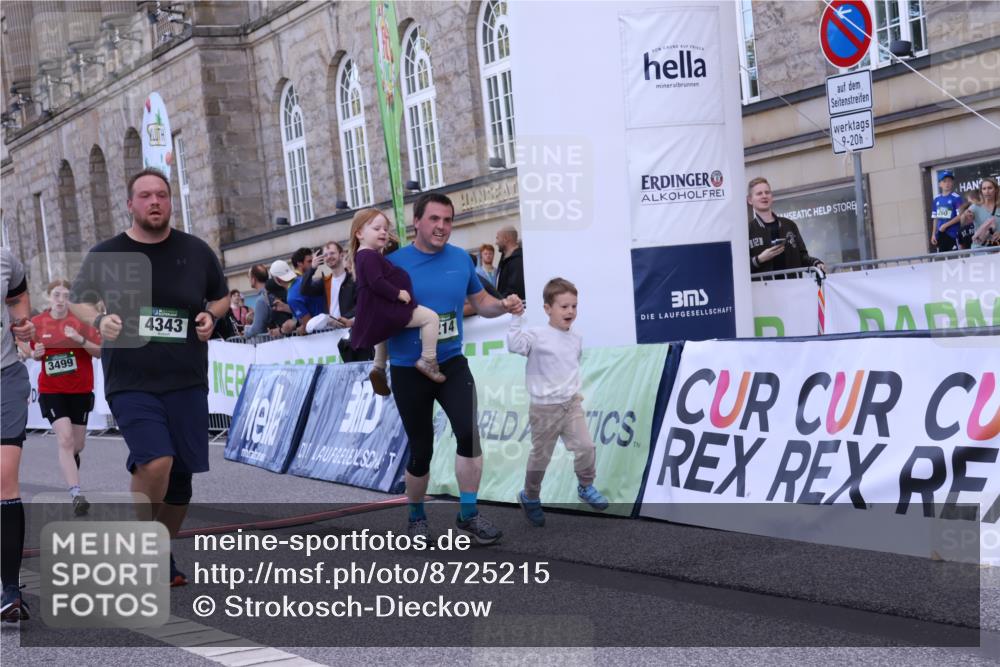 07.09.2025 - BARMER Alsterlauf Strokosch-Dieckow http://msf.ph/oto/8725215 07.09.2025 10:18:57 Ziel 2255, 2286, 2571, 2575, 2715, 3021, 3138, 3139, 3499, 4343, 4661, 4724, 5405, 8186, 8214 meine-sportfotos.de