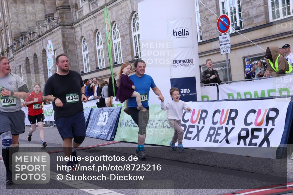 07.09.2025 - BARMER Alsterlauf Strokosch-Dieckow http://msf.ph/oto/8725216 07.09.2025 10:18:57 Ziel 2255, 2286, 2571, 2575, 2715, 3021, 3138, 3139, 3499, 4343, 4661, 4724, 5405, 8186, 8214 meine-sportfotos.de