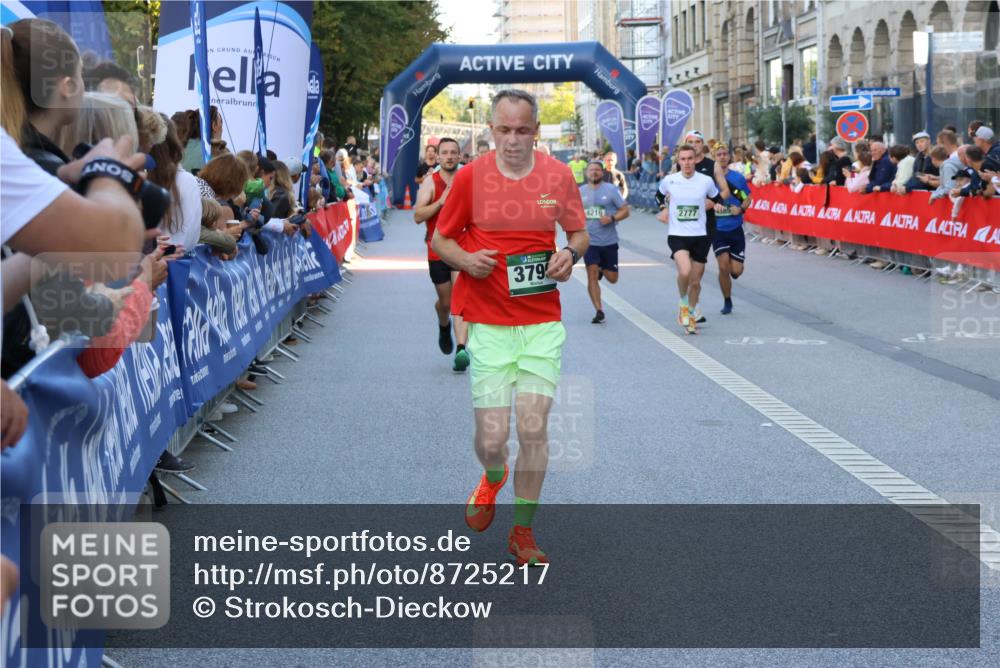 07.09.2025 - BARMER Alsterlauf Strokosch-Dieckow http://msf.ph/oto/8725217 07.09.2025 09:46:56 Ziel 2564, 2748, 3555, 4010, 4196, 4403, 4408, 4427, 4679, 4754, 4784, 5296, 5538, 5775, 5941, 6043, 6294, 6298, 6321, 8161, 8168, 8203, 8248, 8339, 8368 meine-sportfotos.de