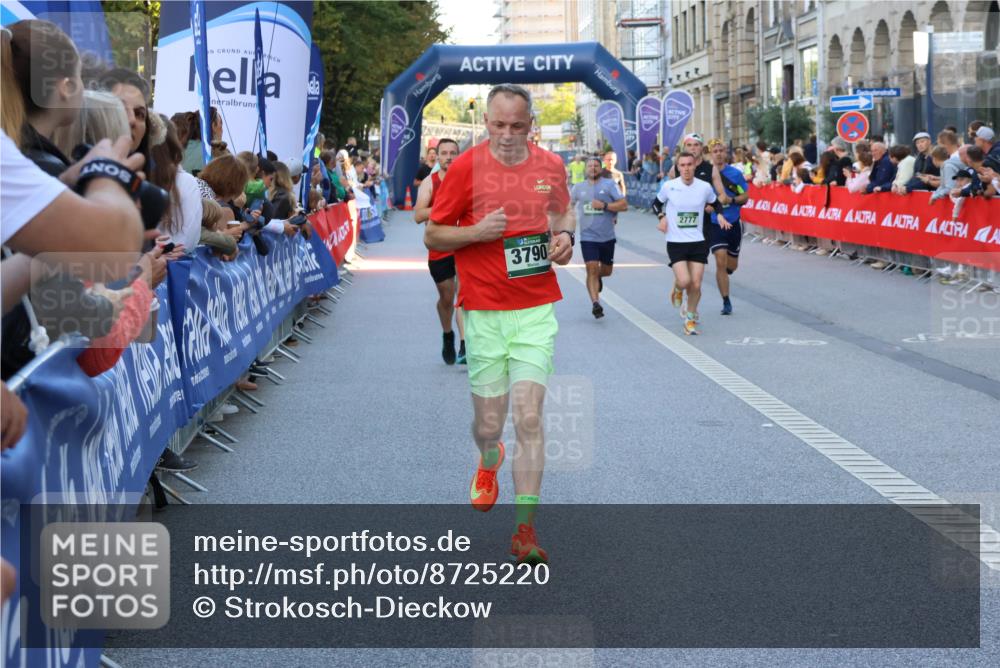 07.09.2025 - BARMER Alsterlauf Strokosch-Dieckow http://msf.ph/oto/8725220 07.09.2025 09:46:56 Ziel 2564, 2748, 3555, 4010, 4196, 4403, 4408, 4427, 4679, 4754, 4784, 5296, 5538, 5775, 5941, 6043, 6294, 6298, 6321, 8161, 8168, 8203, 8248, 8339, 8368 meine-sportfotos.de