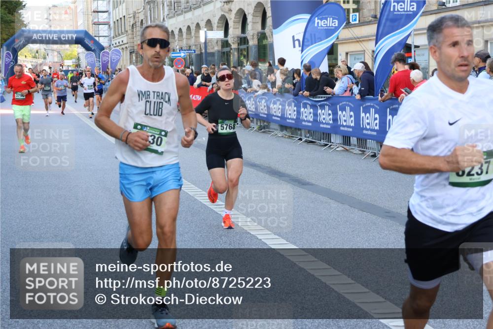 07.09.2025 - BARMER Alsterlauf Strokosch-Dieckow http://msf.ph/oto/8725223 07.09.2025 09:46:53 Ziel 2564, 2748, 3555, 4010, 4196, 4403, 4408, 4427, 4679, 4754, 4784, 4821, 5248, 5296, 5322, 5644, 5775, 5941, 5970, 6043, 6294, 6321, 8161, 8168, 8203, 8248, 8339, 8368 meine-sportfotos.de