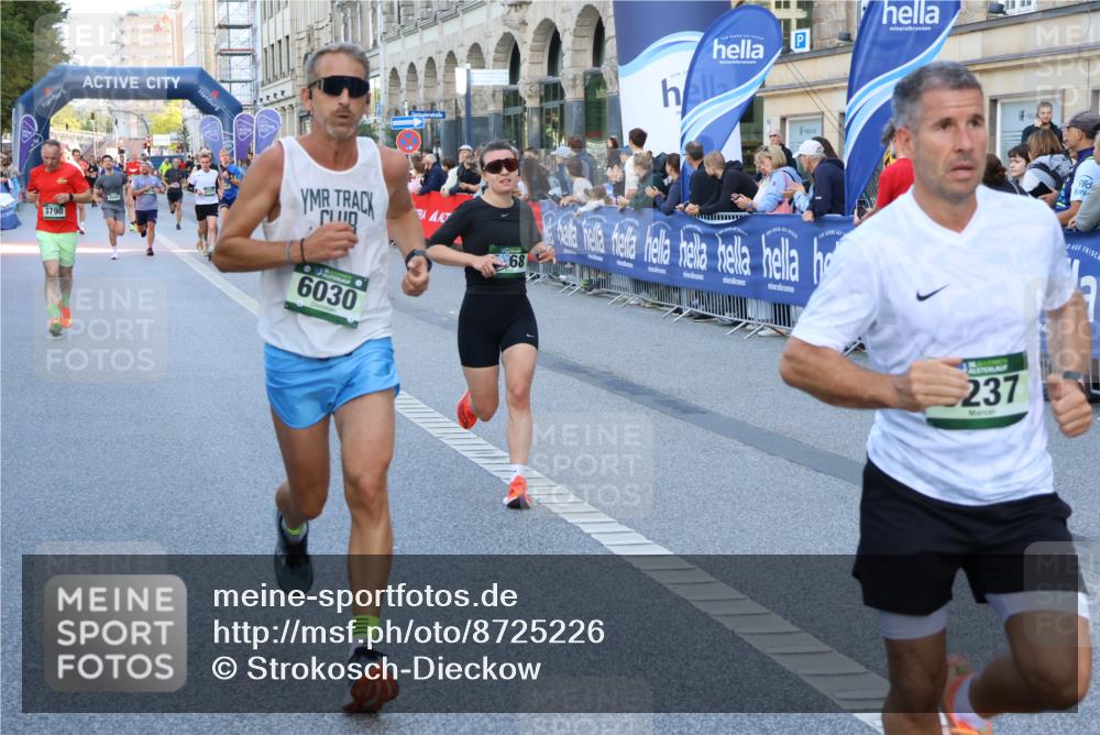 07.09.2025 - BARMER Alsterlauf Strokosch-Dieckow http://msf.ph/oto/8725226 07.09.2025 09:46:53 Ziel 2564, 2748, 3555, 4010, 4196, 4403, 4408, 4427, 4679, 4754, 4784, 4821, 5248, 5296, 5322, 5644, 5775, 5941, 5970, 6043, 6294, 6321, 8161, 8168, 8203, 8248, 8339, 8368 meine-sportfotos.de