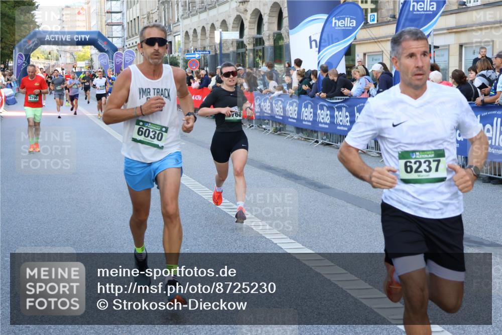 07.09.2025 - BARMER Alsterlauf Strokosch-Dieckow http://msf.ph/oto/8725230 07.09.2025 09:46:53 Ziel 2564, 2748, 3555, 4010, 4196, 4403, 4408, 4427, 4679, 4754, 4784, 4821, 5248, 5296, 5322, 5644, 5775, 5941, 5970, 6043, 6294, 6321, 8161, 8168, 8203, 8248, 8339, 8368 meine-sportfotos.de