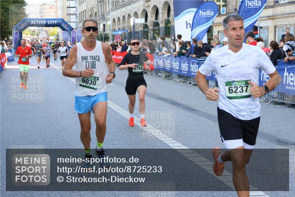 07.09.2025 - BARMER Alsterlauf Strokosch-Dieckow http://msf.ph/oto/8725233 07.09.2025 09:46:52 Ziel 2564, 2748, 3555, 4010, 4196, 4403, 4427, 4679, 4754, 4784, 4821, 5248, 5296, 5322, 5644, 5775, 5941, 5970, 6043, 6294, 8161, 8168, 8203, 8248, 8339, 8368 meine-sportfotos.de