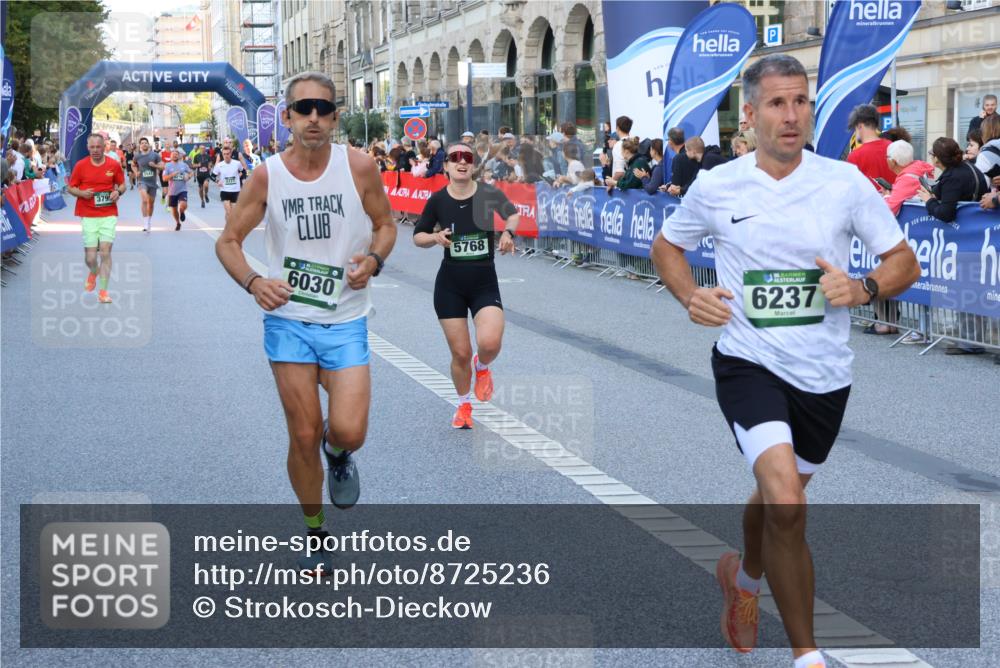 07.09.2025 - BARMER Alsterlauf Strokosch-Dieckow http://msf.ph/oto/8725236 07.09.2025 09:46:52 Ziel 2564, 2748, 3555, 4010, 4196, 4403, 4427, 4679, 4754, 4784, 4821, 5248, 5296, 5322, 5644, 5775, 5941, 5970, 6043, 6294, 8161, 8168, 8203, 8248, 8339, 8368 meine-sportfotos.de