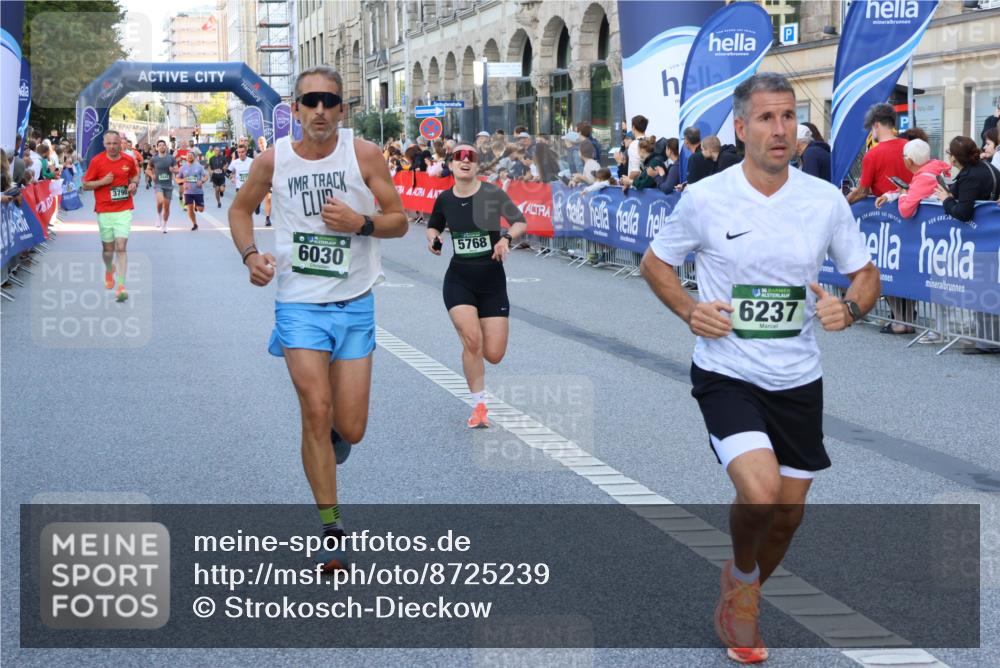 07.09.2025 - BARMER Alsterlauf Strokosch-Dieckow http://msf.ph/oto/8725239 07.09.2025 09:46:52 Ziel 2564, 2748, 3555, 4010, 4196, 4403, 4427, 4679, 4754, 4784, 4821, 5248, 5296, 5322, 5644, 5775, 5941, 5970, 6043, 6294, 8161, 8168, 8203, 8248, 8339, 8368 meine-sportfotos.de