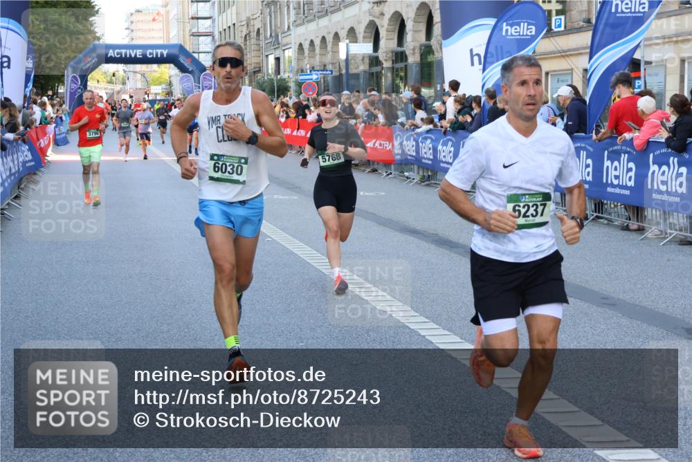 07.09.2025 - BARMER Alsterlauf Strokosch-Dieckow http://msf.ph/oto/8725243 07.09.2025 09:46:52 Ziel 2564, 2748, 3555, 4010, 4196, 4403, 4427, 4679, 4754, 4784, 4821, 5248, 5296, 5322, 5644, 5775, 5941, 5970, 6043, 6294, 8161, 8168, 8203, 8248, 8339, 8368 meine-sportfotos.de