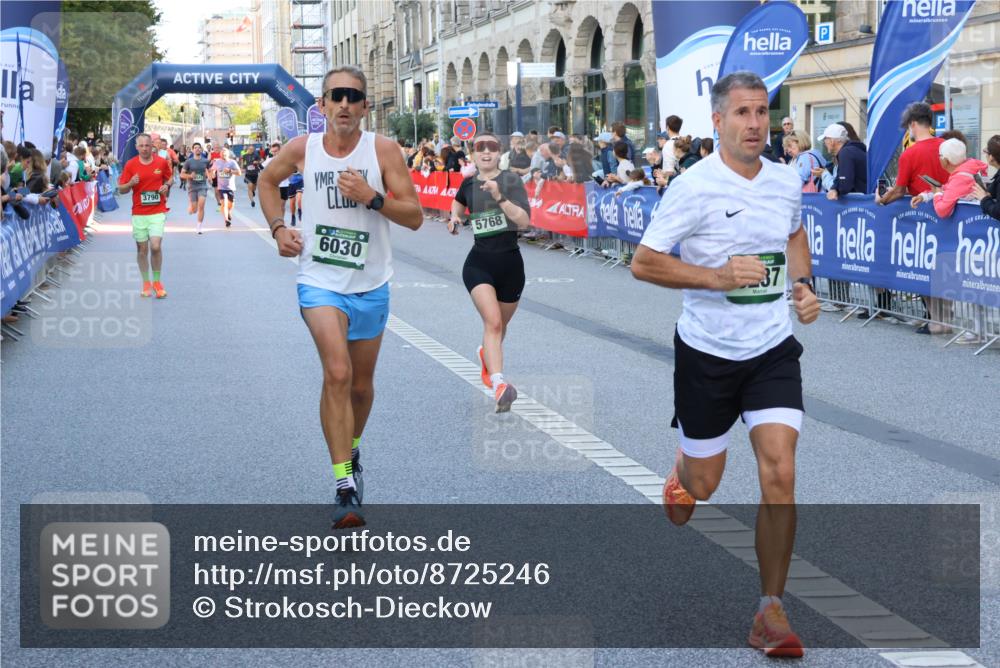 07.09.2025 - BARMER Alsterlauf Strokosch-Dieckow http://msf.ph/oto/8725246 07.09.2025 09:46:52 Ziel 2564, 2748, 3555, 4010, 4196, 4403, 4427, 4679, 4754, 4784, 4821, 5248, 5296, 5322, 5644, 5775, 5941, 5970, 6043, 6294, 8161, 8168, 8203, 8248, 8339, 8368 meine-sportfotos.de