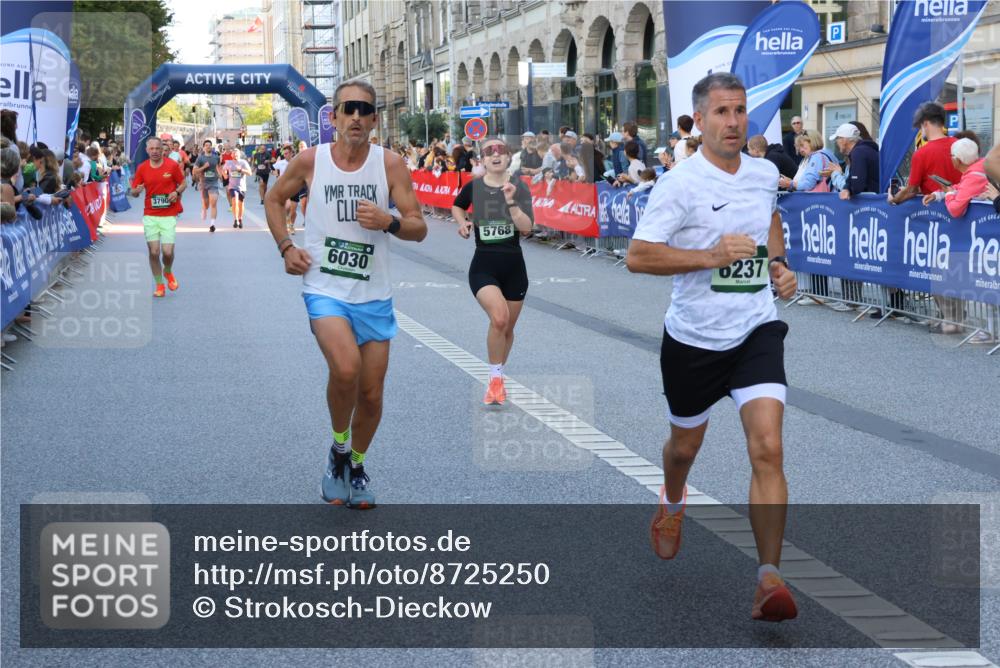 07.09.2025 - BARMER Alsterlauf Strokosch-Dieckow http://msf.ph/oto/8725250 07.09.2025 09:46:52 Ziel 2564, 2748, 3555, 4010, 4196, 4403, 4427, 4679, 4754, 4784, 4821, 5248, 5296, 5322, 5644, 5775, 5941, 5970, 6043, 6294, 8161, 8168, 8203, 8248, 8339, 8368 meine-sportfotos.de