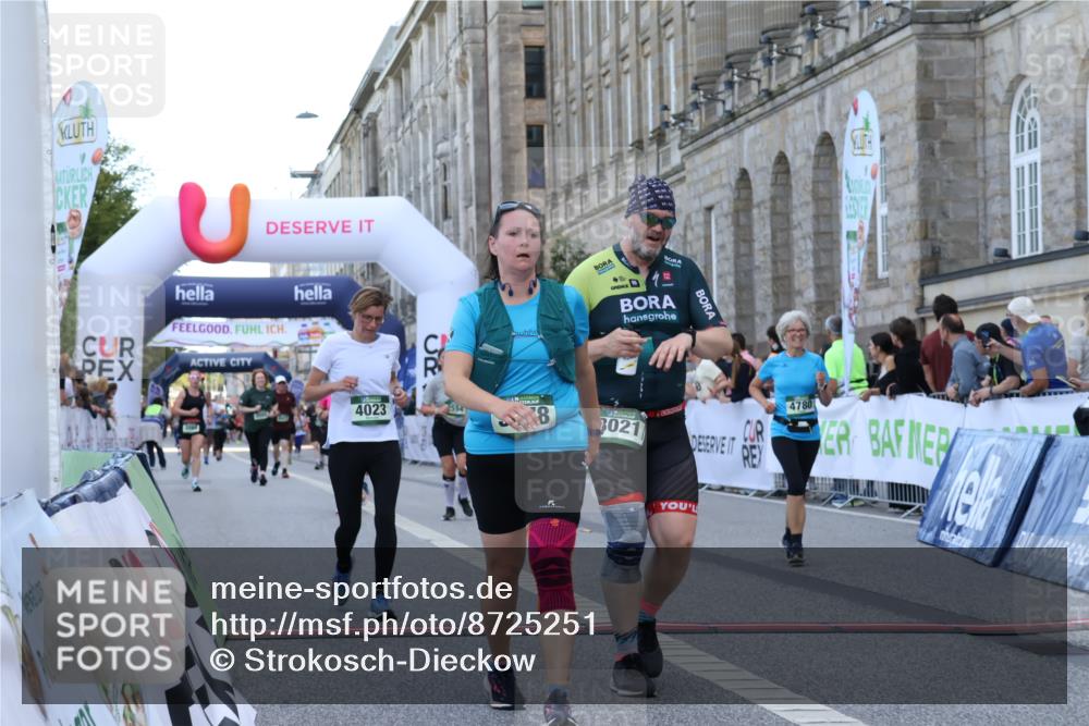 07.09.2025 - BARMER Alsterlauf Strokosch-Dieckow http://msf.ph/oto/8725251 07.09.2025 10:19:13 Ziel 2099, 2267, 2554, 3084, 3478, 4023, 4780, 8021, 8063 meine-sportfotos.de