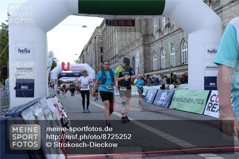 07.09.2025 - BARMER Alsterlauf Strokosch-Dieckow http://msf.ph/oto/8725252 07.09.2025 10:19:14 Ziel 2099, 2267, 2554, 2625, 3084, 3092, 3478, 4023, 4071, 4780, 8021, 8063 meine-sportfotos.de