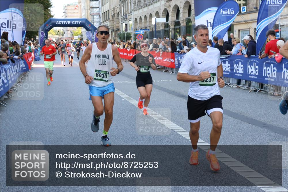 07.09.2025 - BARMER Alsterlauf Strokosch-Dieckow http://msf.ph/oto/8725253 07.09.2025 09:46:52 Ziel 2564, 2748, 3555, 4010, 4196, 4403, 4427, 4679, 4754, 4784, 4821, 5248, 5296, 5322, 5644, 5775, 5941, 5970, 6043, 6294, 8161, 8168, 8203, 8248, 8339, 8368 meine-sportfotos.de