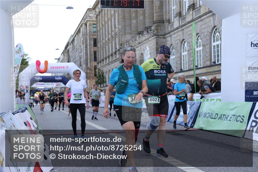 07.09.2025 - BARMER Alsterlauf Strokosch-Dieckow http://msf.ph/oto/8725254 07.09.2025 10:19:15 Ziel 2099, 2267, 2554, 2625, 3084, 3092, 3478, 4023, 4071, 4780, 8021, 8063 meine-sportfotos.de