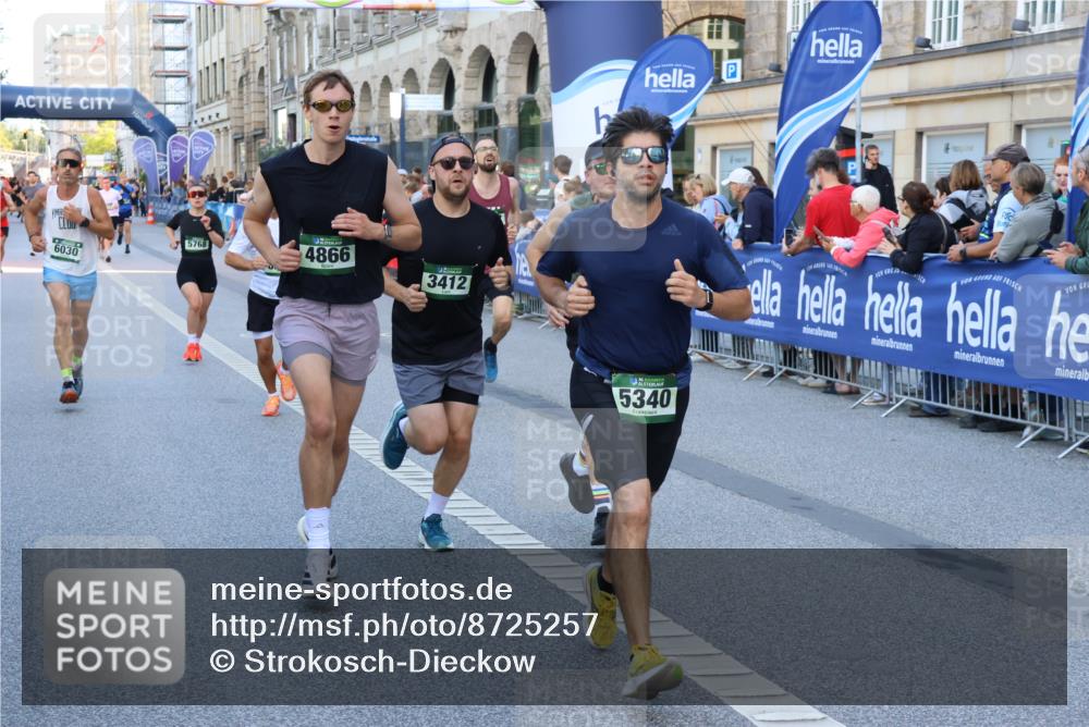 07.09.2025 - BARMER Alsterlauf Strokosch-Dieckow http://msf.ph/oto/8725257 07.09.2025 09:46:50 Ziel 2564, 2748, 3555, 4010, 4403, 4427, 4679, 4754, 4784, 4821, 5248, 5296, 5322, 5644, 5941, 5970, 6043, 6294, 8168, 8203, 8248, 8339, 8368 meine-sportfotos.de