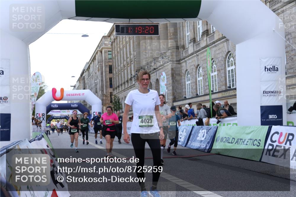07.09.2025 - BARMER Alsterlauf Strokosch-Dieckow http://msf.ph/oto/8725259 07.09.2025 10:19:18 Ziel 2267, 2554, 2625, 3084, 3092, 4023, 4071, 4780, 8021, 8063 meine-sportfotos.de