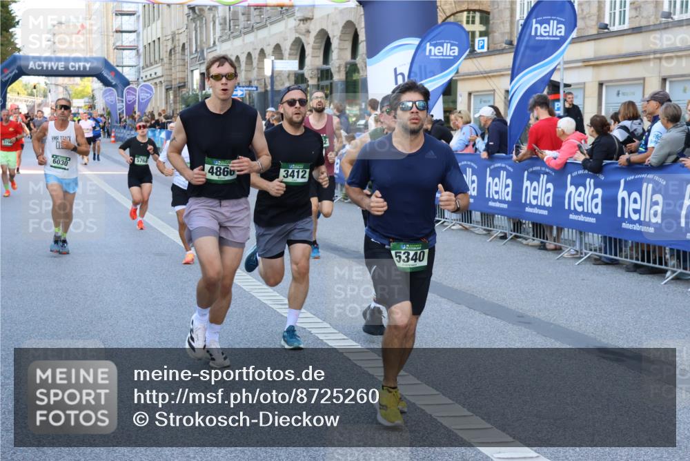 07.09.2025 - BARMER Alsterlauf Strokosch-Dieckow http://msf.ph/oto/8725260 07.09.2025 09:46:50 Ziel 2564, 2748, 3555, 4010, 4403, 4427, 4679, 4754, 4784, 4821, 5248, 5296, 5322, 5644, 5941, 5970, 6043, 6294, 8168, 8203, 8248, 8339, 8368 meine-sportfotos.de