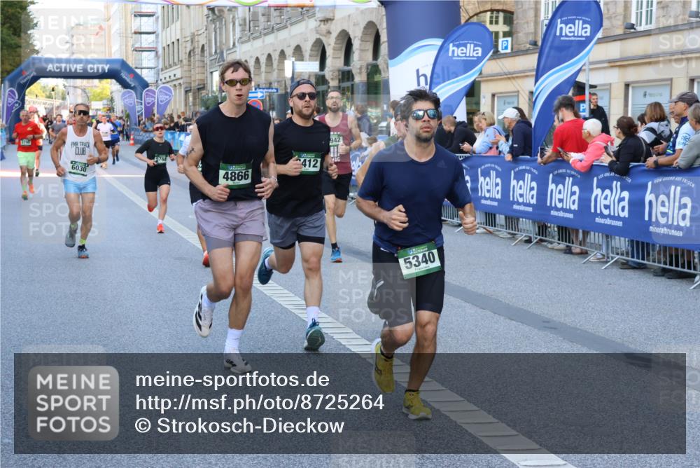 07.09.2025 - BARMER Alsterlauf Strokosch-Dieckow http://msf.ph/oto/8725264 07.09.2025 09:46:50 Ziel 2564, 2748, 3555, 4010, 4403, 4427, 4679, 4754, 4784, 4821, 5248, 5296, 5322, 5644, 5941, 5970, 6043, 6294, 8168, 8203, 8248, 8339, 8368 meine-sportfotos.de