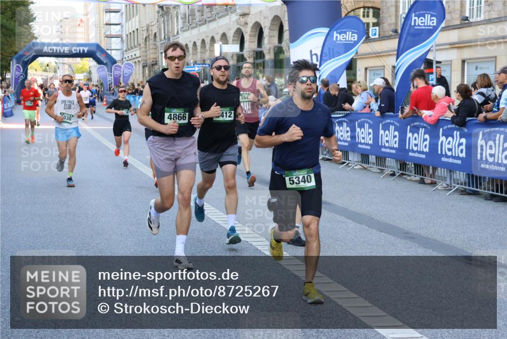07.09.2025 - BARMER Alsterlauf Strokosch-Dieckow http://msf.ph/oto/8725267 07.09.2025 09:46:50 Ziel 2564, 2748, 3555, 4010, 4403, 4427, 4679, 4754, 4784, 4821, 5248, 5296, 5322, 5644, 5941, 5970, 6043, 6294, 8168, 8203, 8248, 8339, 8368 meine-sportfotos.de
