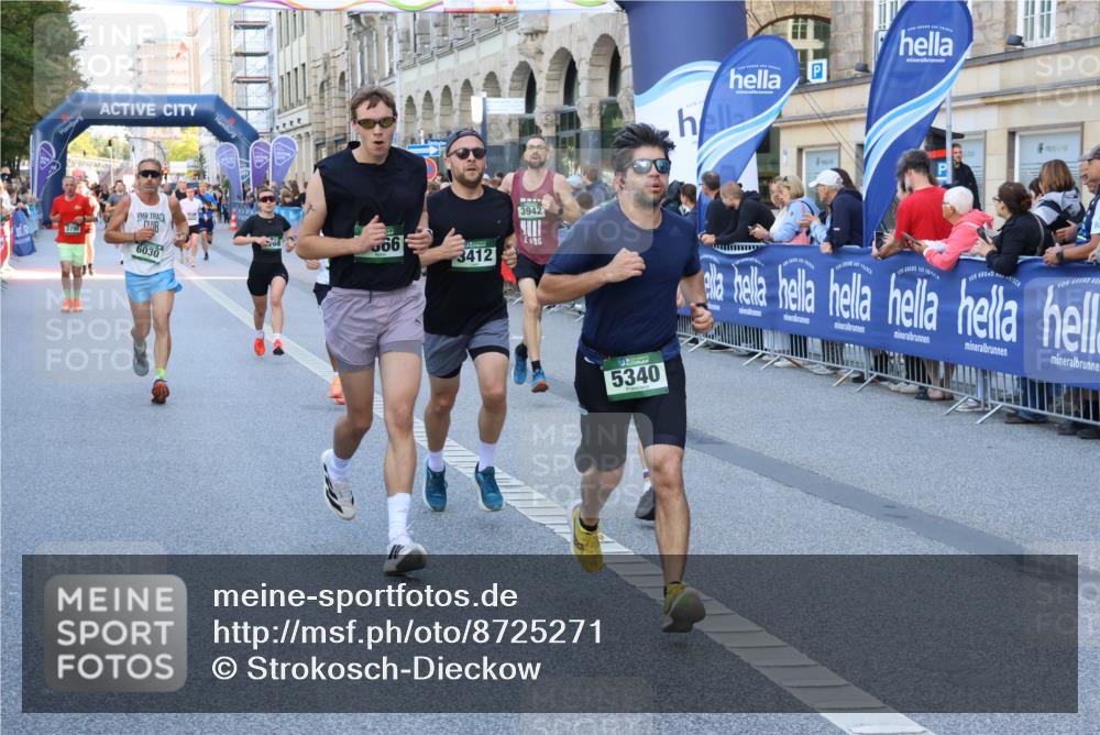07.09.2025 - BARMER Alsterlauf Strokosch-Dieckow http://msf.ph/oto/8725271 07.09.2025 09:46:50 Ziel 2564, 2748, 3555, 4010, 4403, 4427, 4679, 4754, 4784, 4821, 5248, 5296, 5322, 5644, 5941, 5970, 6043, 6294, 8168, 8203, 8248, 8339, 8368 meine-sportfotos.de