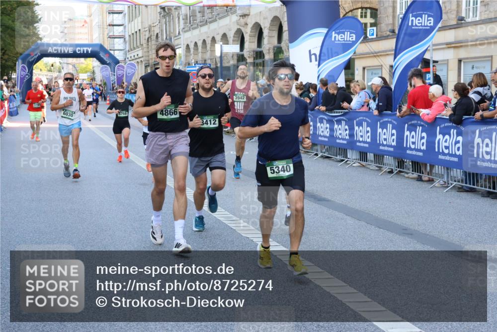 07.09.2025 - BARMER Alsterlauf Strokosch-Dieckow http://msf.ph/oto/8725274 07.09.2025 09:46:50 Ziel 2564, 2748, 3555, 4010, 4403, 4427, 4679, 4754, 4784, 4821, 5248, 5296, 5322, 5644, 5941, 5970, 6043, 6294, 8168, 8203, 8248, 8339, 8368 meine-sportfotos.de