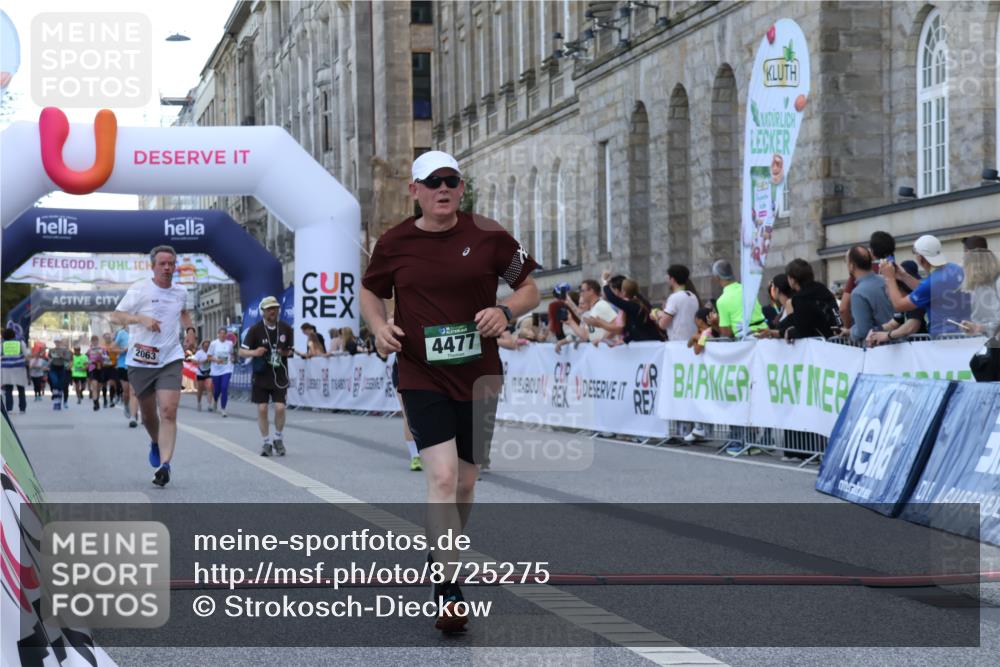 07.09.2025 - BARMER Alsterlauf Strokosch-Dieckow http://msf.ph/oto/8725275 07.09.2025 10:19:26 Ziel 2063, 2625, 3092, 3143, 3848, 3849, 4071, 4477 meine-sportfotos.de