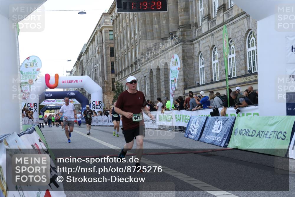 07.09.2025 - BARMER Alsterlauf Strokosch-Dieckow http://msf.ph/oto/8725276 07.09.2025 10:19:26 Ziel 2063, 2625, 3092, 3143, 3848, 3849, 4071, 4477 meine-sportfotos.de