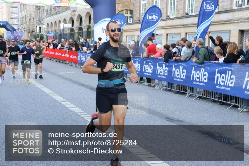 07.09.2025 - BARMER Alsterlauf Strokosch-Dieckow http://msf.ph/oto/8725284 07.09.2025 09:46:48 Ziel 2564, 2748, 3555, 4010, 4403, 4427, 4679, 4754, 4762, 4784, 4821, 5248, 5296, 5322, 5644, 5970, 6043, 6096, 8168, 8203, 8248, 8339, 8368 meine-sportfotos.de
