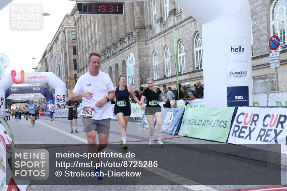 07.09.2025 - BARMER Alsterlauf Strokosch-Dieckow http://msf.ph/oto/8725286 07.09.2025 10:19:30 Ziel 2063, 2219, 3143, 3848, 3849, 4477, 4869 meine-sportfotos.de