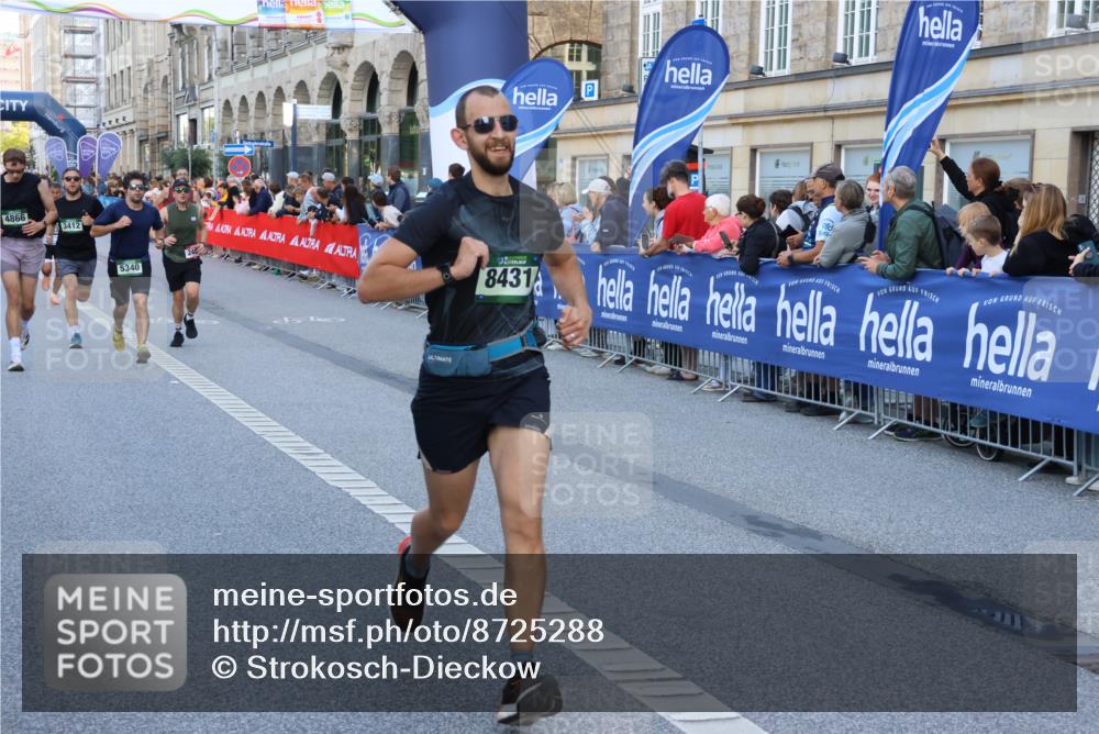 07.09.2025 - BARMER Alsterlauf Strokosch-Dieckow http://msf.ph/oto/8725288 07.09.2025 09:46:47 Ziel 2564, 2748, 4010, 4403, 4427, 4679, 4754, 4762, 4784, 4821, 5248, 5322, 5644, 5970, 6043, 6096, 8168, 8203, 8248, 8368 meine-sportfotos.de