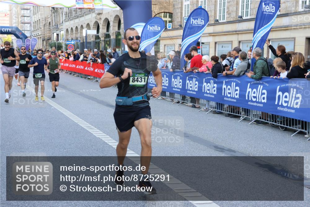 07.09.2025 - BARMER Alsterlauf Strokosch-Dieckow http://msf.ph/oto/8725291 07.09.2025 09:46:47 Ziel 2564, 2748, 4010, 4403, 4427, 4679, 4754, 4762, 4784, 4821, 5248, 5322, 5644, 5970, 6043, 6096, 8168, 8203, 8248, 8368 meine-sportfotos.de