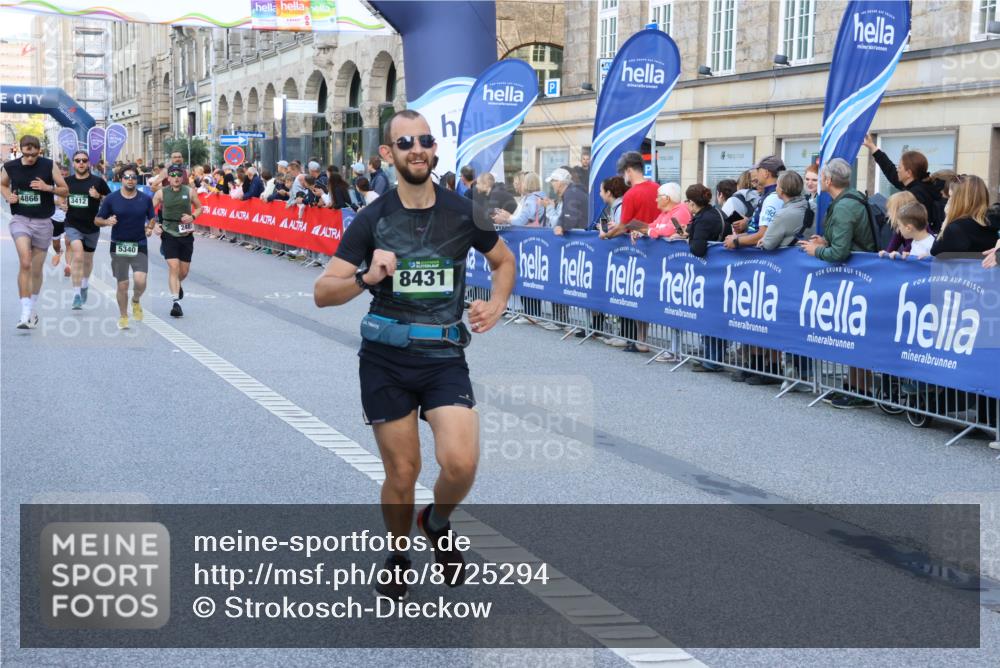 07.09.2025 - BARMER Alsterlauf Strokosch-Dieckow http://msf.ph/oto/8725294 07.09.2025 09:46:47 Ziel 2564, 2748, 4010, 4403, 4427, 4679, 4754, 4762, 4784, 4821, 5248, 5322, 5644, 5970, 6043, 6096, 8168, 8203, 8248, 8368 meine-sportfotos.de