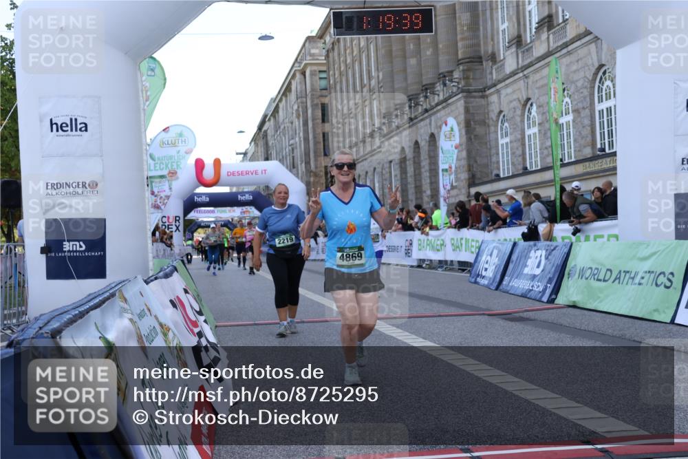 07.09.2025 - BARMER Alsterlauf Strokosch-Dieckow http://msf.ph/oto/8725295 07.09.2025 10:19:37 Ziel 2219, 2587, 3143, 3186, 4284, 4869, 5706, 6055 meine-sportfotos.de