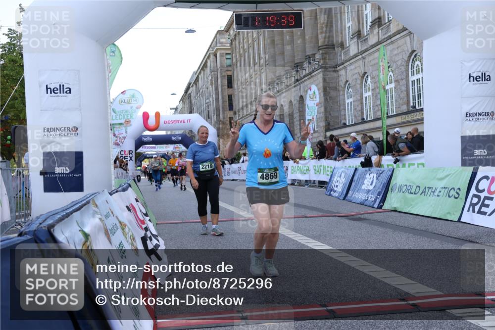 07.09.2025 - BARMER Alsterlauf Strokosch-Dieckow http://msf.ph/oto/8725296 07.09.2025 10:19:38 Ziel 2219, 2587, 3143, 3186, 3292, 4284, 4869, 5706, 6055 meine-sportfotos.de