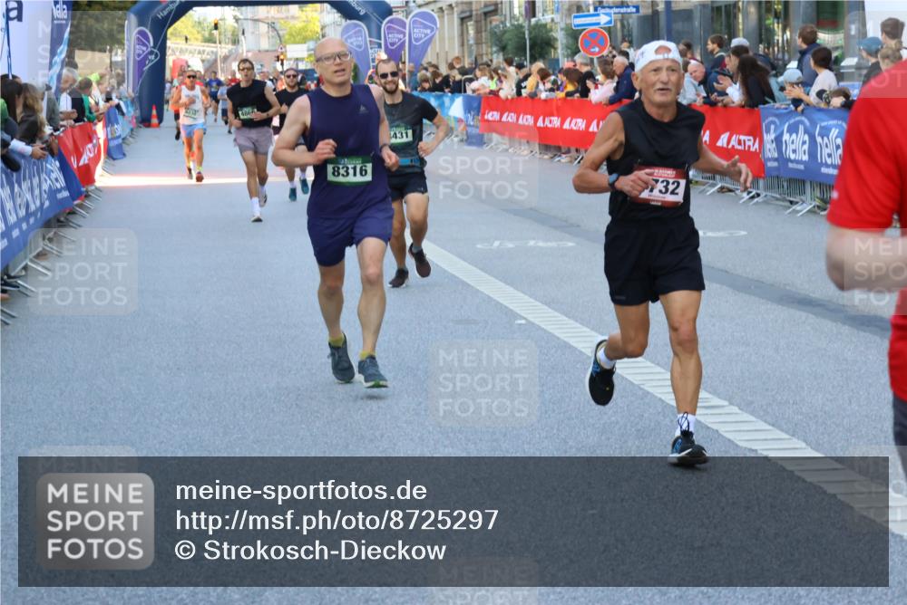 07.09.2025 - BARMER Alsterlauf Strokosch-Dieckow http://msf.ph/oto/8725297 07.09.2025 09:46:44 Ziel 2335, 2748, 4250, 4385, 4403, 4679, 4754, 4762, 4784, 4821, 4909, 5248, 5322, 5644, 5970, 6043, 6096, 8168, 8203, 8248 meine-sportfotos.de