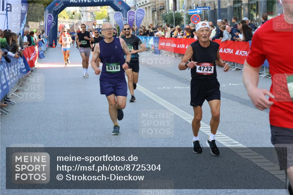 07.09.2025 - BARMER Alsterlauf Strokosch-Dieckow http://msf.ph/oto/8725304 07.09.2025 09:46:44 Ziel 2335, 2748, 4250, 4385, 4403, 4679, 4754, 4762, 4784, 4821, 4909, 5248, 5322, 5644, 5970, 6043, 6096, 8168, 8203, 8248 meine-sportfotos.de