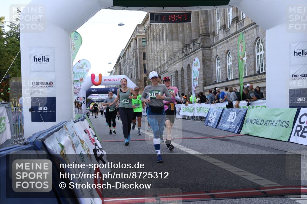 07.09.2025 - BARMER Alsterlauf Strokosch-Dieckow http://msf.ph/oto/8725312 07.09.2025 10:19:45 Ziel 2189, 2587, 2725, 3186, 3291, 3292, 3882, 4207, 4284, 4410, 4438, 4459, 5622, 5706 meine-sportfotos.de